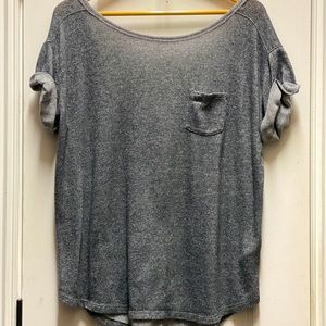 Abercrombie & Fitch Shirt